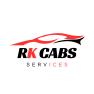 RK Cabs Kettering